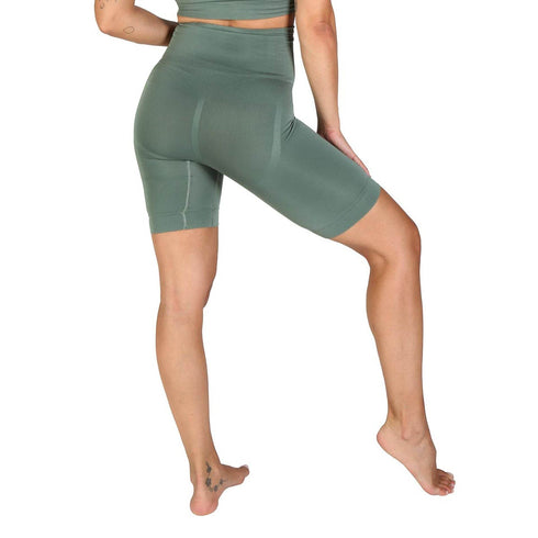 Bodyboo Shaping underwear - Estita Fashion
